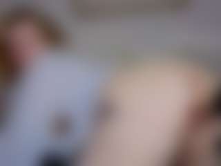 oopsallcurves's Live Sex Cam Show