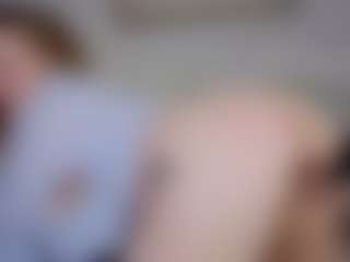 oopsallcurves's Live Sex Cam Show