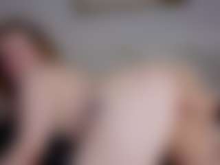 oopsallcurves's Live Sex Cam Show