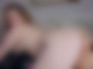 oopsallcurves's Live Sex Cam Show