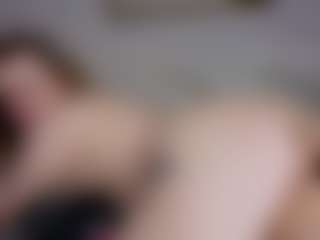 oopsallcurves's Live Sex Cam Show