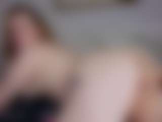 oopsallcurves's Live Sex Cam Show