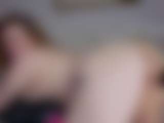 oopsallcurves's Live Sex Cam Show
