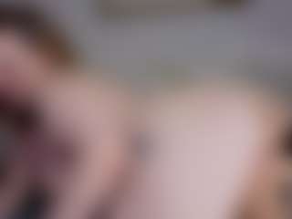oopsallcurves's Live Sex Cam Show