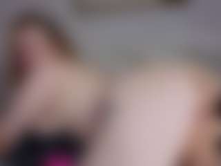 Live cam show with oopsallcurves - Squirt White on Camsoda | united states
