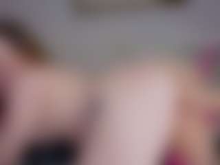 Live cam show with oopsallcurves - Cosplay Brown Hair on Camsoda