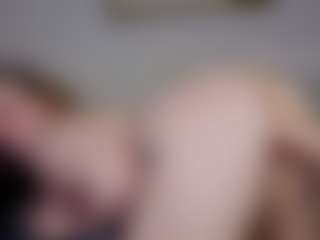 oopsallcurves's Live Sex Cam Show