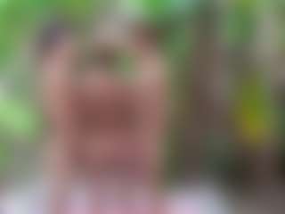 victorjose1234's Live Sex Cam Show