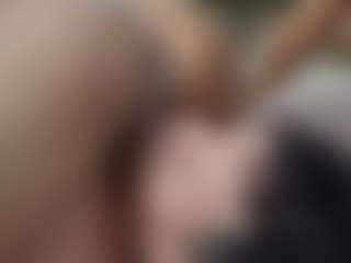 victorjose1234のライブセックスチャットショー