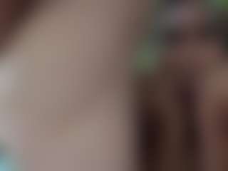 Live-sekscamshow van victorjose1234