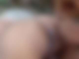 victorjose1234's Live Sex Cam Show