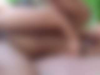 victorjose1234's Live Sex Cam Show