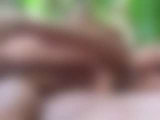 Show de Sexo ao Vivo na Câmera de victorjose1234