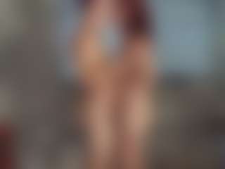 victorjose1234's Live Sex Cam Show