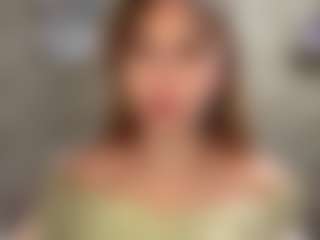 CarlenaTopete's Live Sex Cam Show