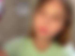 CarlenaTopete's Live Sex Cam Show