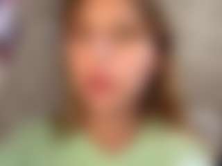 CarlenaTopete's Live Sex Cam Show