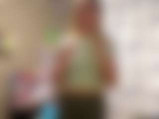 CarlenaTopete's Live Sex Cam Show