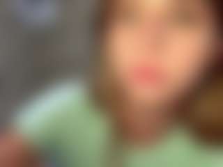 CarlenaTopete's Live Sex Cam Show