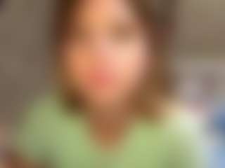 CarlenaTopete's Live Sex Cam Show