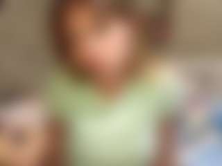 CarlenaTopete's Live Sex Cam Show