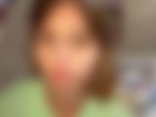 CarlenaTopete's Live Sex Cam Show