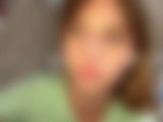 CarlenaTopete's Live Sex Cam Show