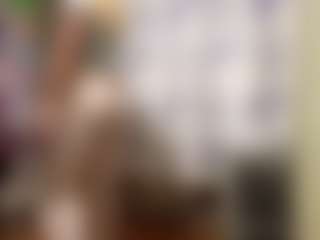 CarlenaTopete's Live Sex Cam Show