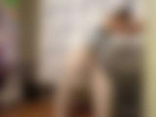 CarlenaTopete's Live Sex Cam Show