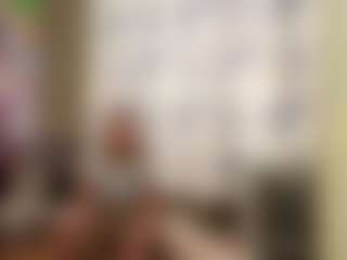 Live cam show with CarlenaTopete - Blonde Hair on Nude Chat * 1 On 1 Webcam Sex * Live Cam Show