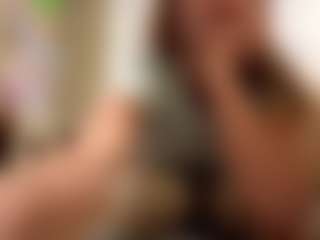 CarlenaTopete's Live Sex Cam Show