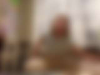 CarlenaTopete's Live Sex Cam Show