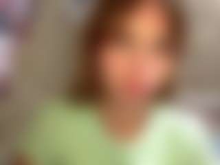 CarlenaTopete's Live Sex Cam Show