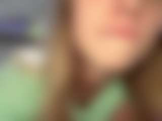 CarlenaTopete's Live Sex Cam Show