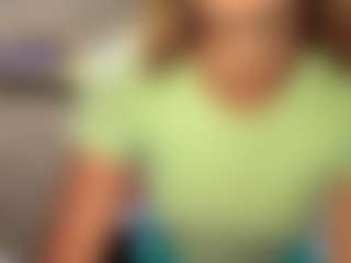 Live cam show with CarlenaTopete - White Blonde Hair on Camsoda | united states