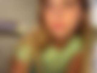 CarlenaTopete's Live Sex Cam Show