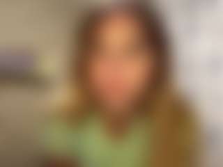 CarlenaTopete's Live Sex Cam Show