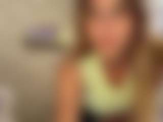 CarlenaTopete's Live Sex Cam Show