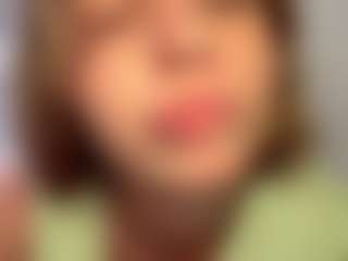 CarlenaTopete's Live Sex Cam Show