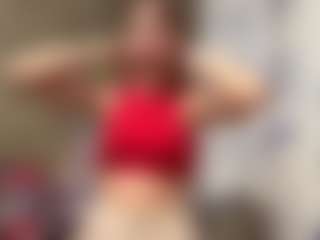 Live cam show with CarlenaTopete - Flashing on testsause.com