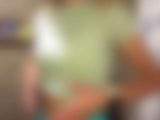 CarlenaTopete's Live Sex Cam Show
