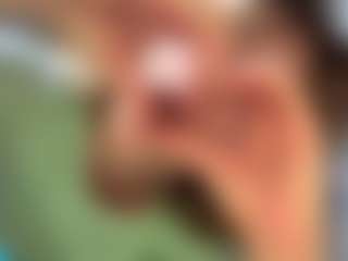 CarlenaTopete's Live Sex Cam Show