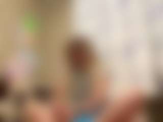 CarlenaTopete's Live Sex Cam Show