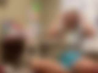 Live cam show with CarlenaTopete - Dildo Or Vibrator on Camsoda
