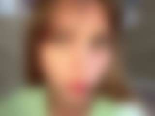 CarlenaTopete's Live Sex Cam Show