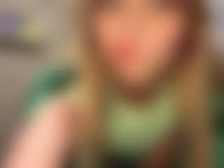 CarlenaTopete's Live Sex Cam Show