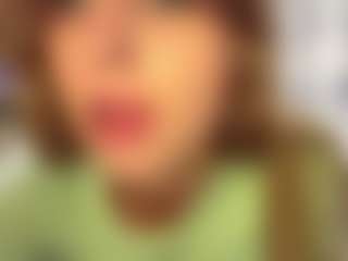 CarlenaTopete's Live Sex Cam Show