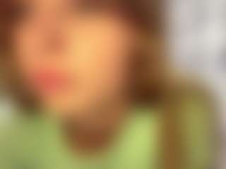 CarlenaTopete's Live Sex Cam Show