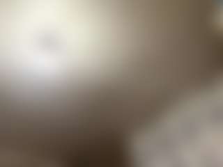 CarlenaTopete's Live Sex Cam Show