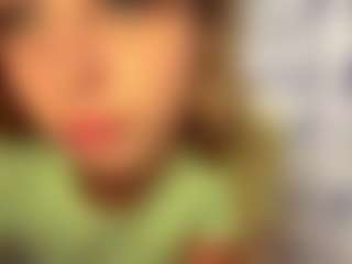 CarlenaTopete's Live Sex Cam Show